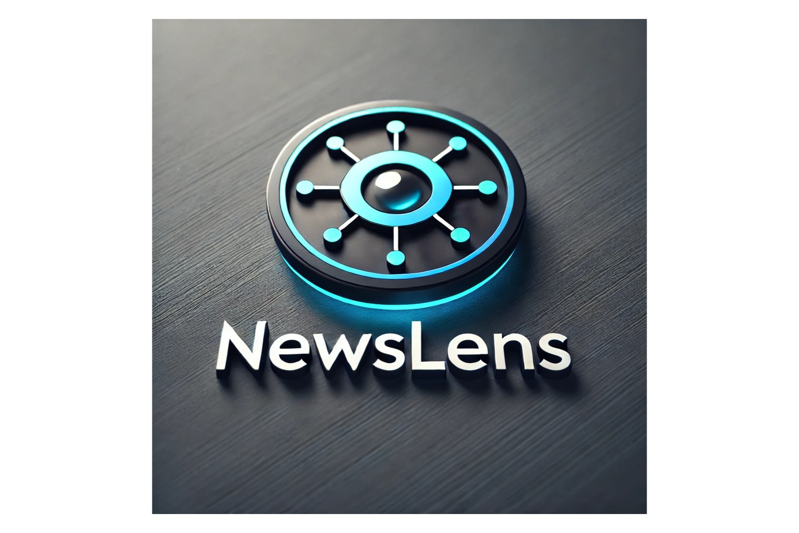 AI 콘텐츠 생성기