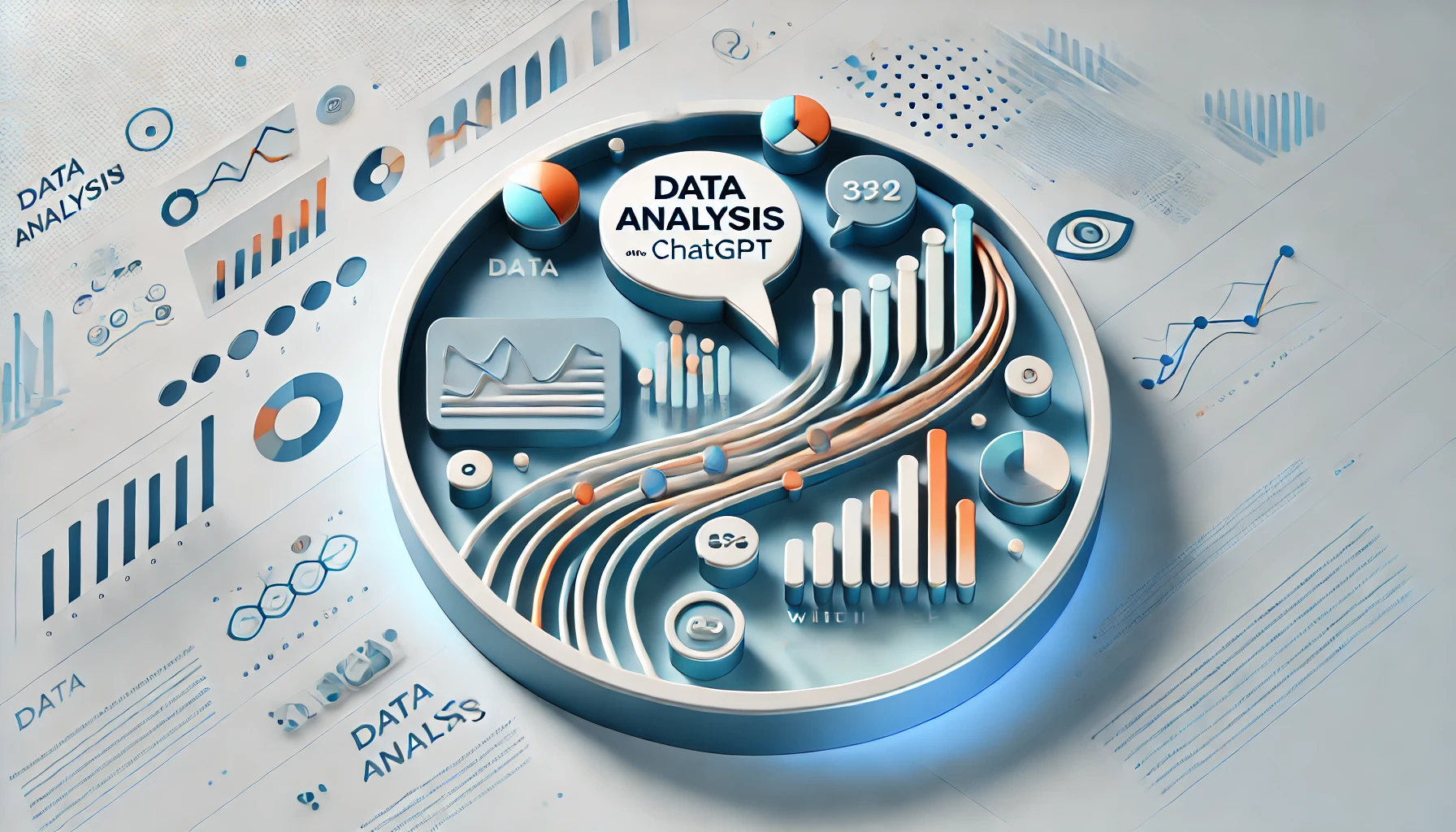ChatGPT 데이터 분석