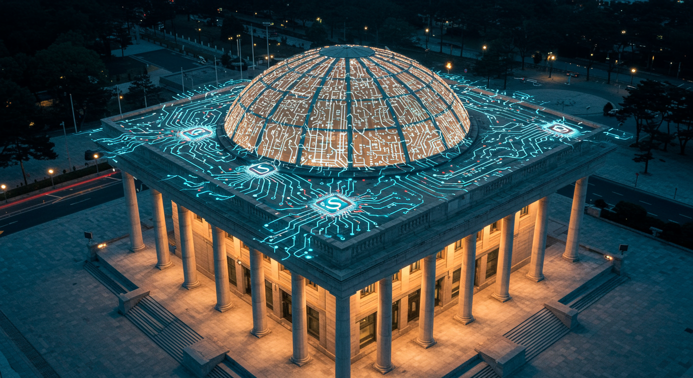 프롬프트 라이브러리